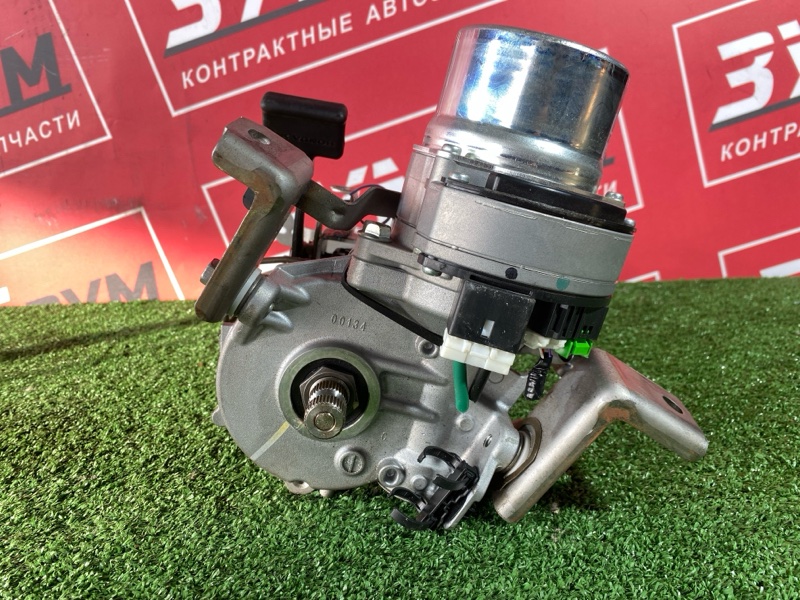 Колонка рулевая, 8600 рублей, Солонцы