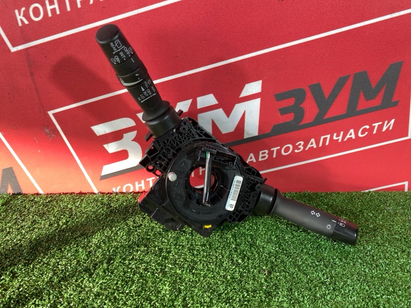 Шлейф-лента аирбага, 2500 рублей, Солонцы