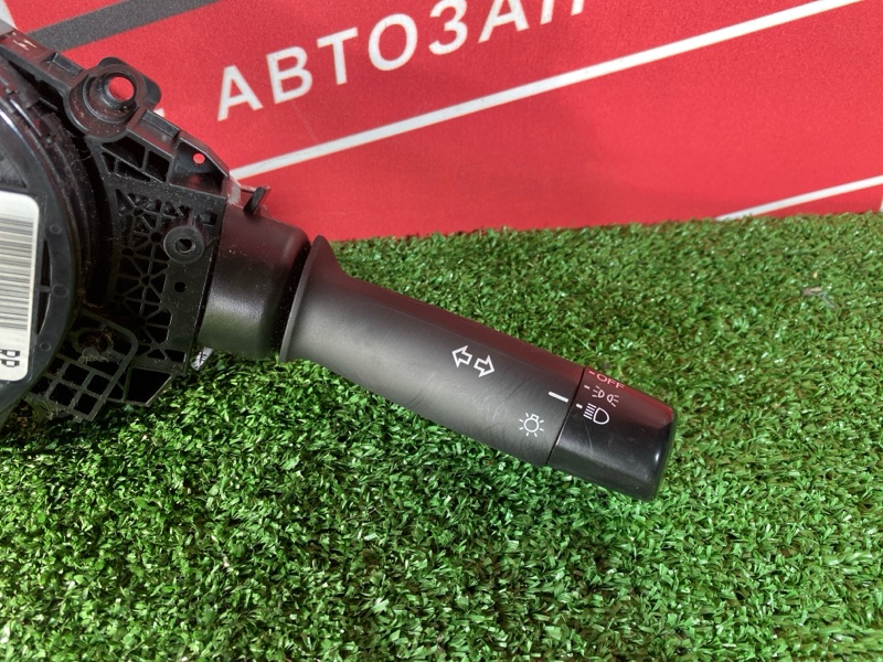 Шлейф-лента аирбага, 2500 рублей, Солонцы