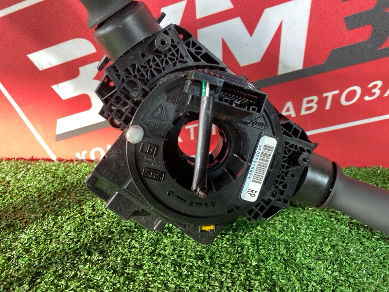 Шлейф-лента аирбага, 2500 рублей, Солонцы