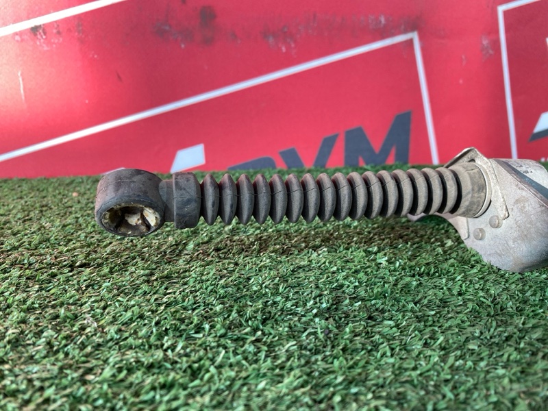 Трос АКПП, 4000 рублей, Солонцы