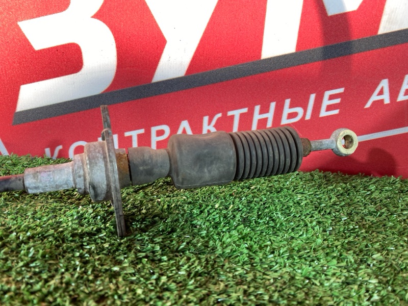 Трос АКПП, 500 рублей, Солонцы
