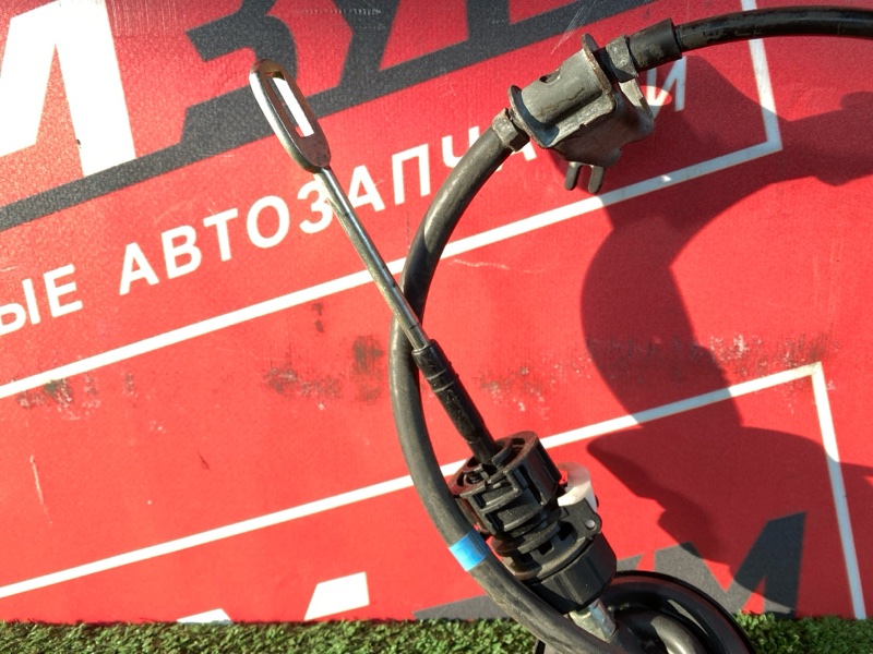 Трос АКПП, 500 рублей, Солонцы
