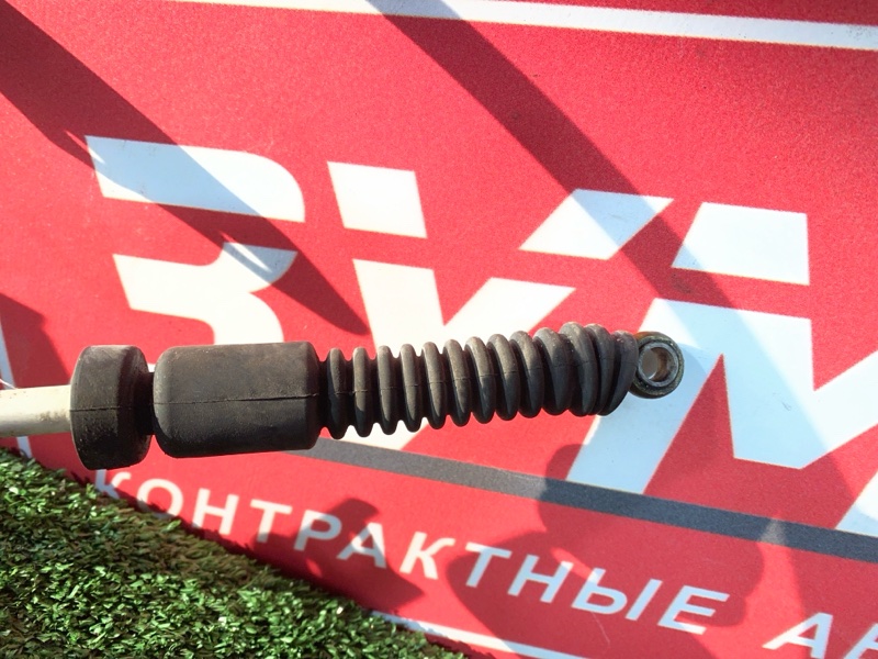 Трос АКПП, 700 рублей, Солонцы