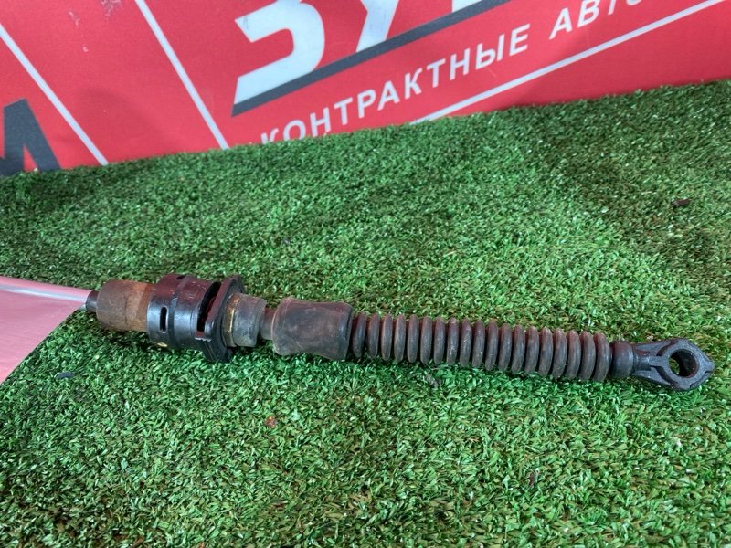 Трос АКПП, 1000 рублей, Солонцы