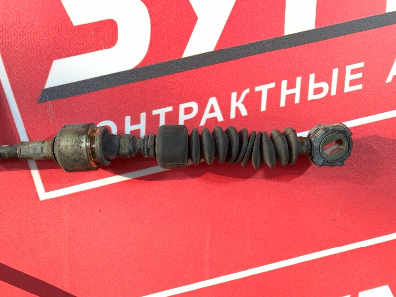 Трос АКПП, 1500 рублей, Солонцы
