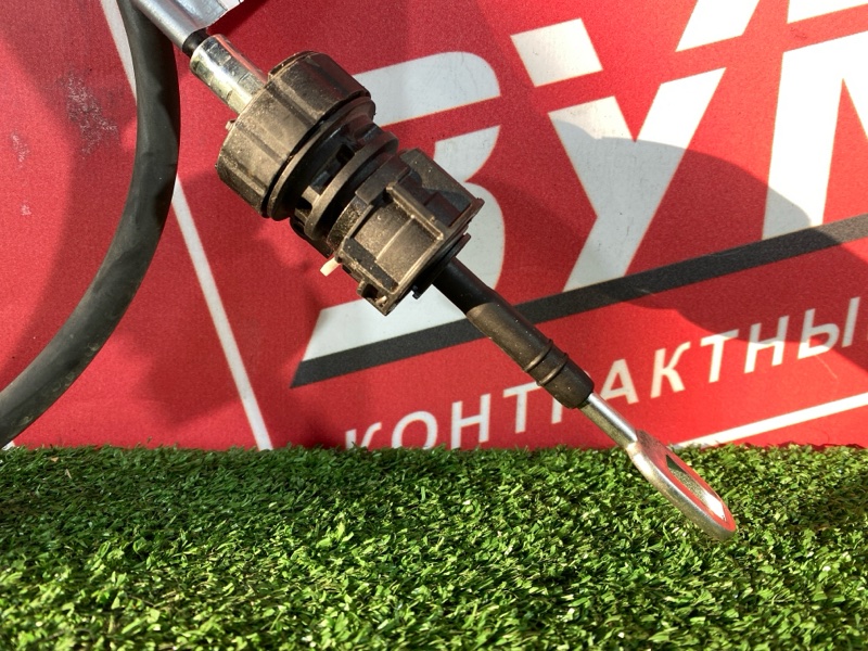 Трос АКПП, 700 рублей, Солонцы