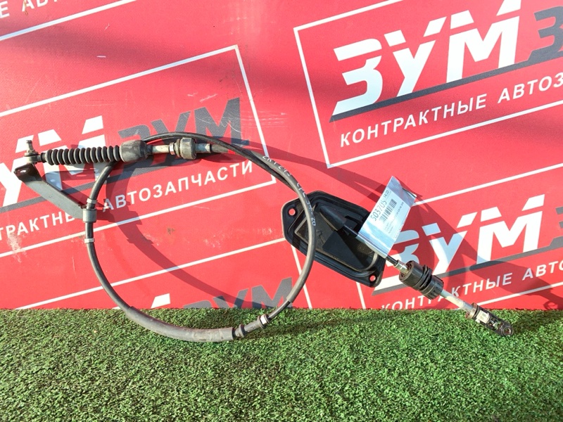 Трос АКПП, 3800 рублей, Солонцы
