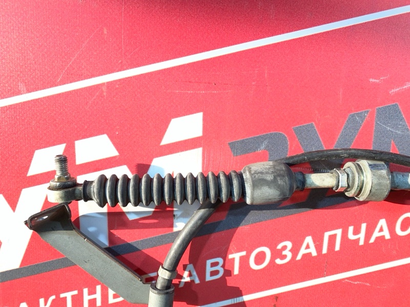 Трос АКПП, 3800 рублей, Солонцы