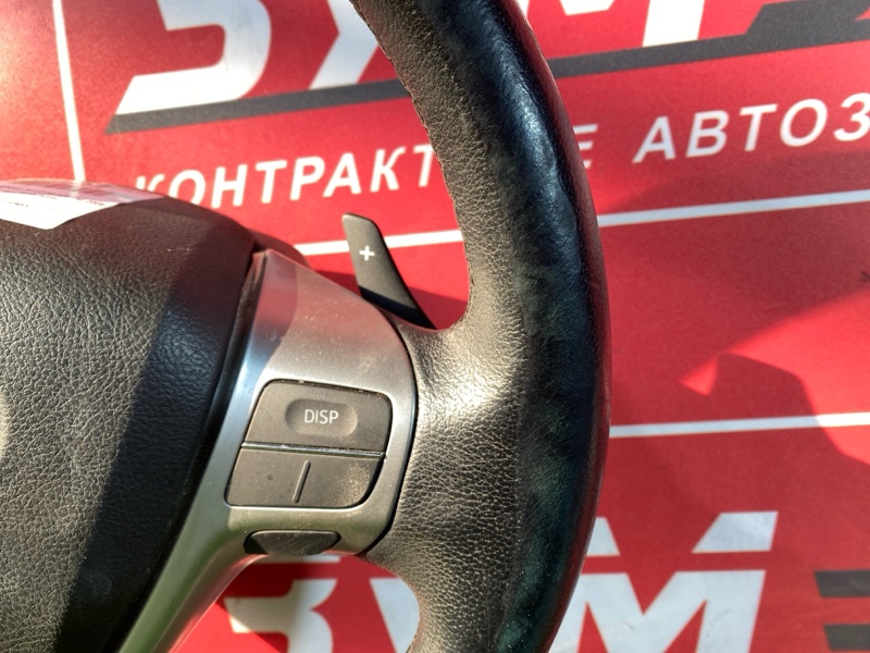 Руль, 8000 рублей, Солонцы