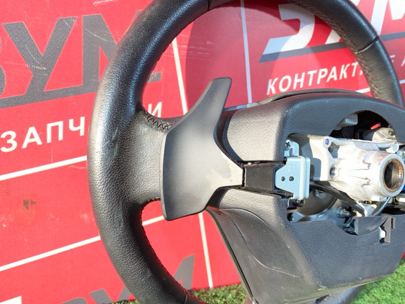 Руль, 8000 рублей, Солонцы
