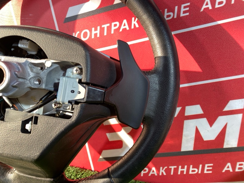Руль, 8000 рублей, Солонцы