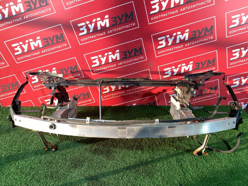 Рамка радиатора, 22700 рублей, Солонцы