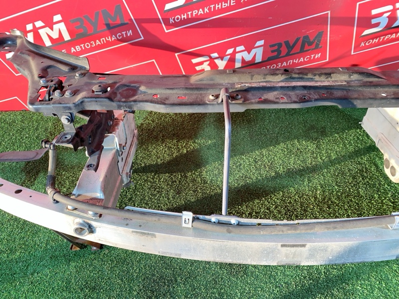 Рамка радиатора, 22700 рублей, Солонцы