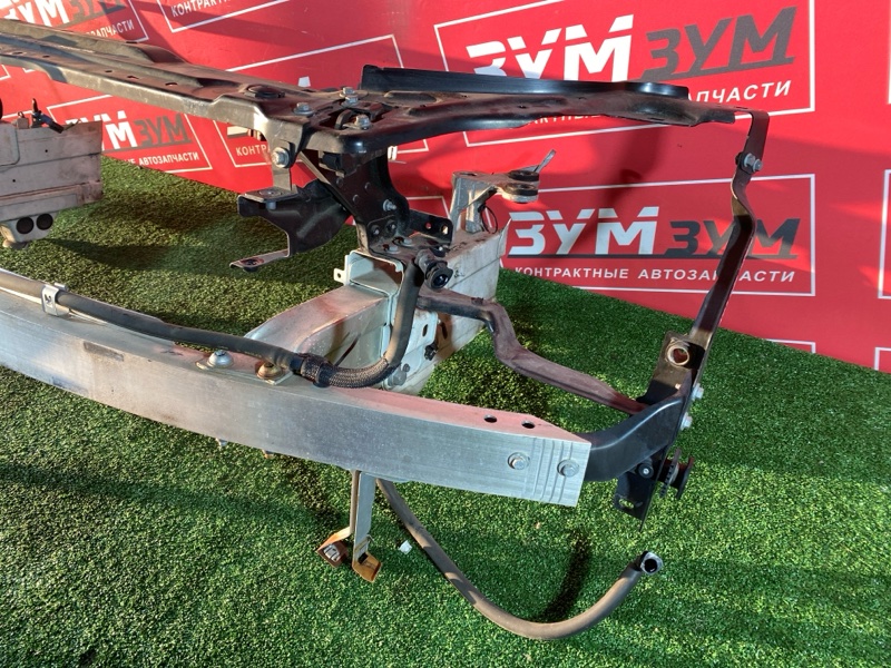 Рамка радиатора, 22700 рублей, Солонцы