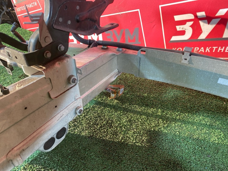 Рамка радиатора, 22700 рублей, Солонцы