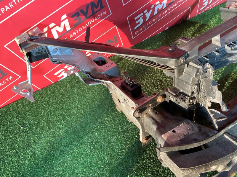 Рамка радиатора, 27000 рублей, Солонцы