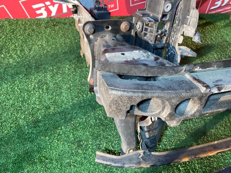 Рамка радиатора, 27000 рублей, Солонцы