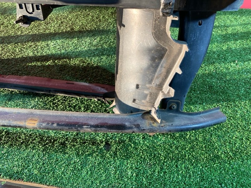 Рамка радиатора, 27000 рублей, Солонцы