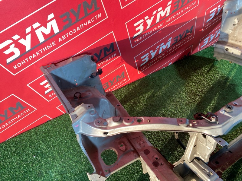 Рамка радиатора, 40000 рублей, Солонцы