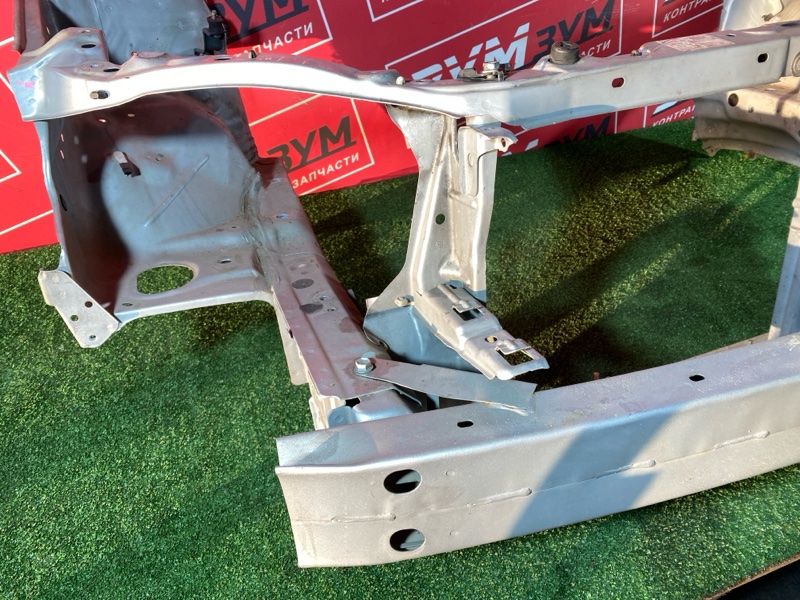 Рамка радиатора, 40000 рублей, Солонцы