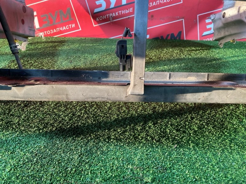 Рамка радиатора, 40000 рублей, Солонцы