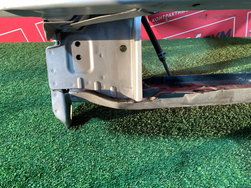 Рамка радиатора, 40000 рублей, Солонцы