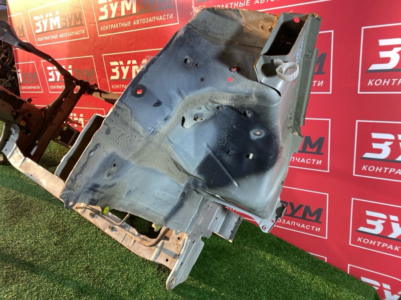 Рамка радиатора, 40000 рублей, Солонцы