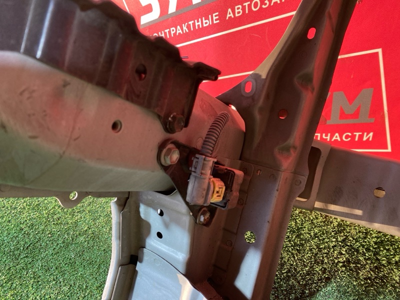 Рамка радиатора, 40000 рублей, Солонцы