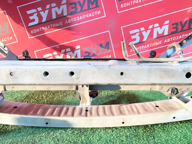 Рамка радиатора, 40000 рублей, Солонцы