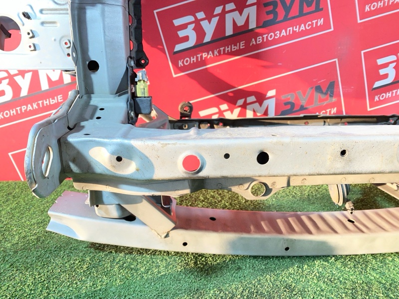 Рамка радиатора, 40000 рублей, Солонцы