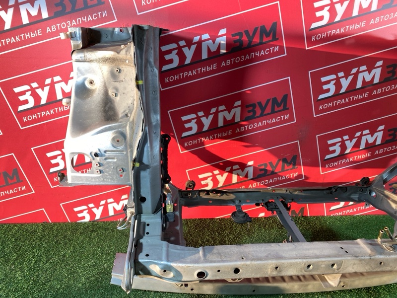 Рамка радиатора, 40000 рублей, Солонцы