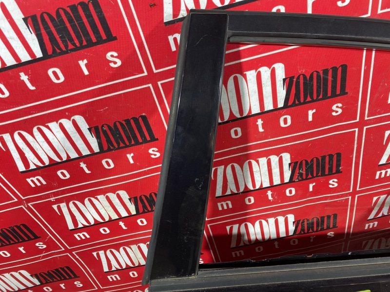 Дверь боковая, 8500 рублей, Солонцы