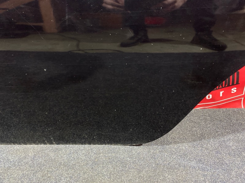 Дверь боковая, 8500 рублей, Солонцы