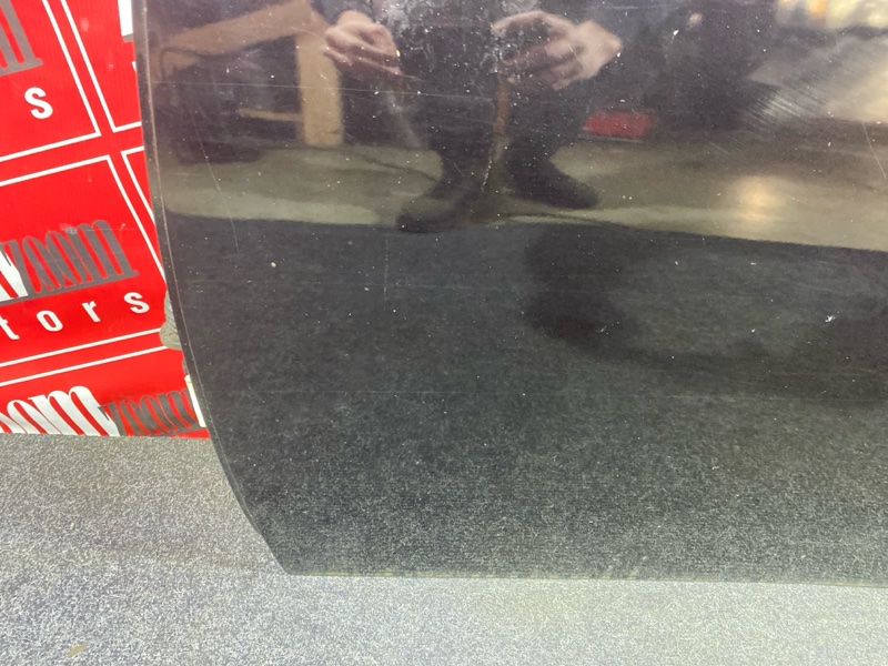 Дверь боковая, 8500 рублей, Солонцы