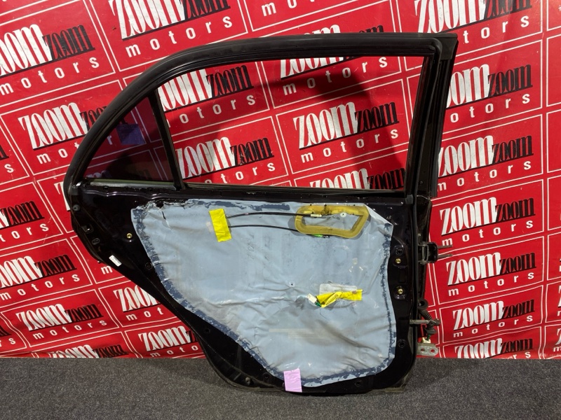 Дверь боковая, 8500 рублей, Солонцы