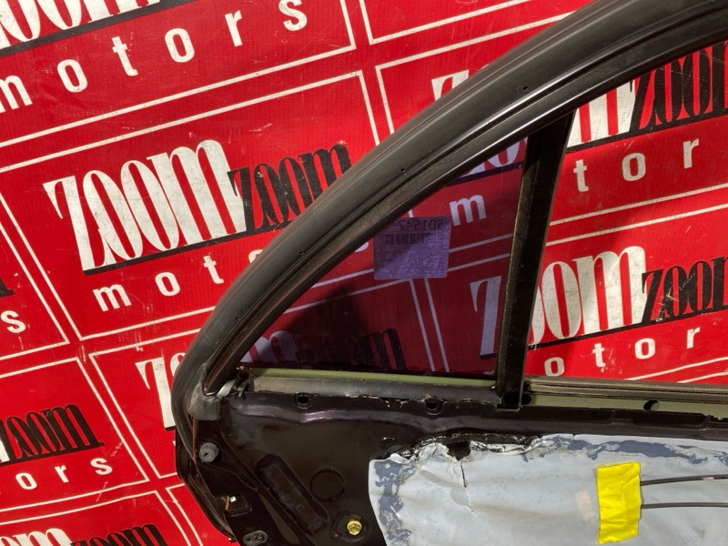 Дверь боковая, 8500 рублей, Солонцы