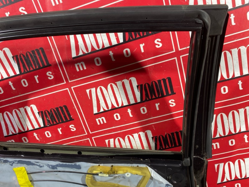 Дверь боковая, 8500 рублей, Солонцы