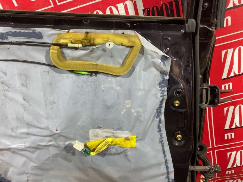 Дверь боковая, 8500 рублей, Солонцы