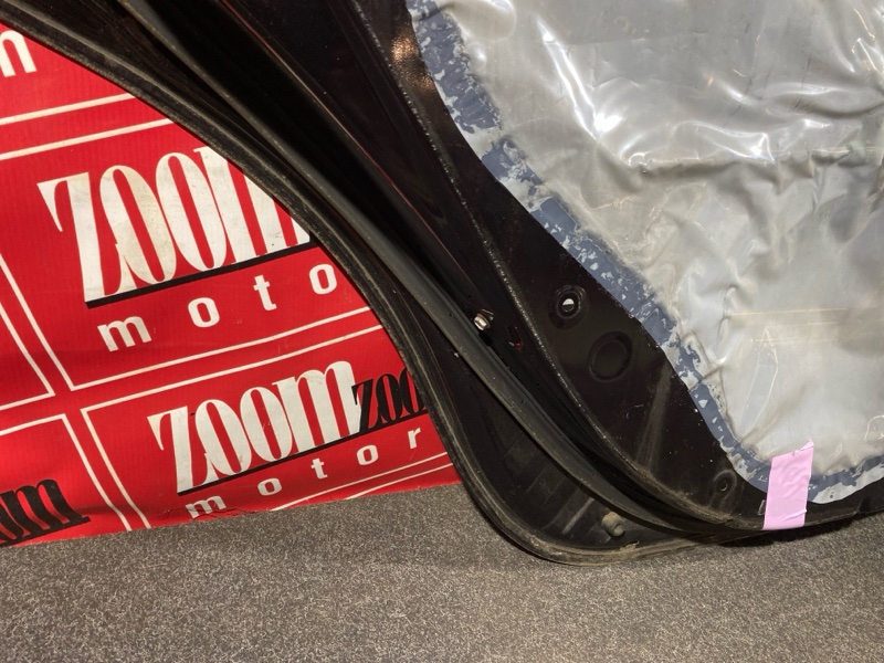 Дверь боковая, 8500 рублей, Солонцы