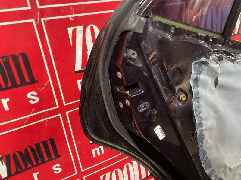 Дверь боковая, 8500 рублей, Солонцы