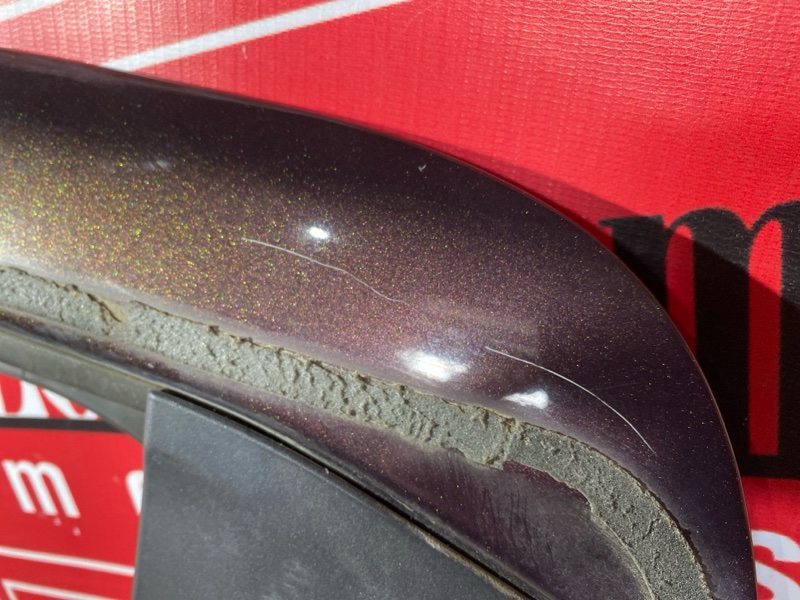 Дверь боковая, 24000 рублей, Солонцы