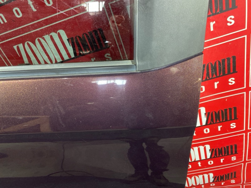 Дверь боковая, 24000 рублей, Солонцы