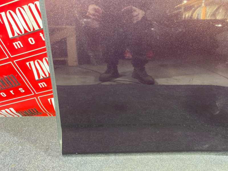 Дверь боковая, 24000 рублей, Солонцы