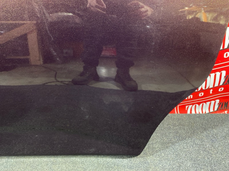 Дверь боковая, 24000 рублей, Солонцы