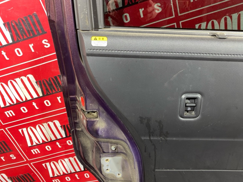 Дверь боковая, 24000 рублей, Солонцы