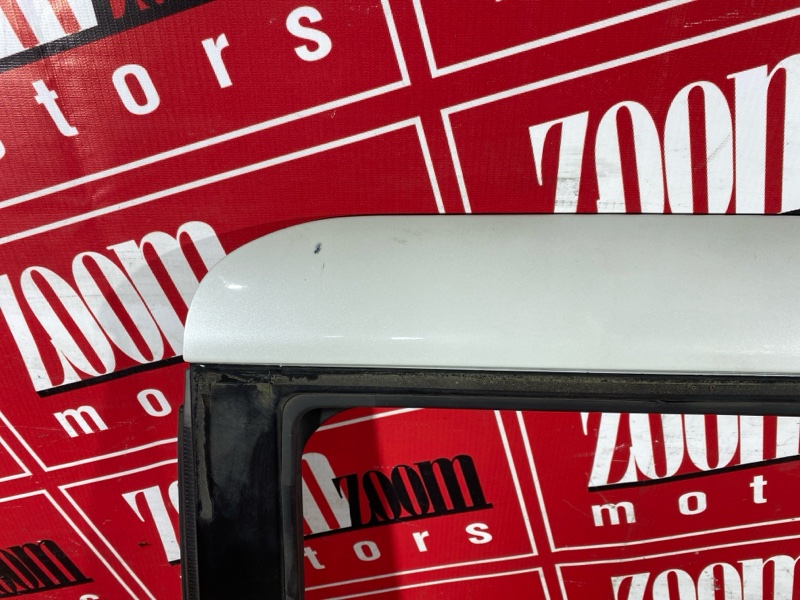 Дверь боковая, 18000 рублей, Солонцы