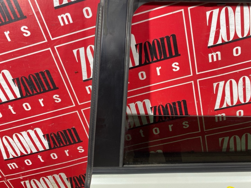 Дверь боковая, 18000 рублей, Солонцы