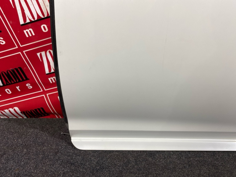 Дверь боковая, 18000 рублей, Солонцы