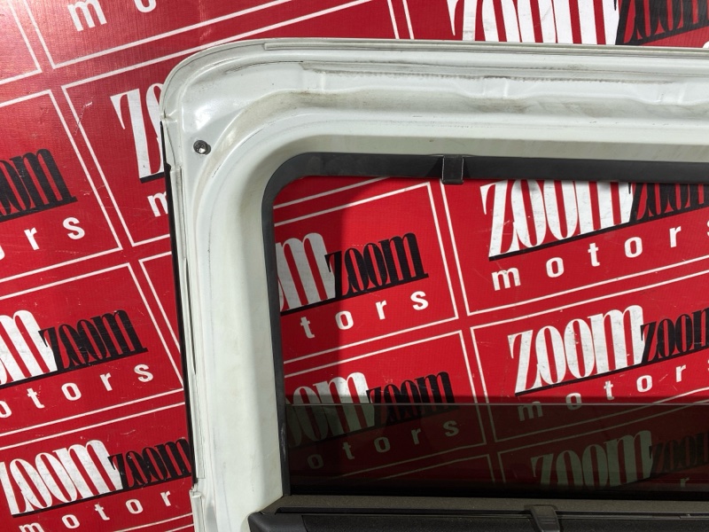 Дверь боковая, 18000 рублей, Солонцы